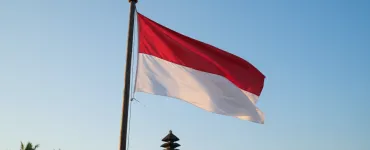 Indonesia: Maxi-inchiesta sul gioco d'azzardo online tra i dipendenti statali