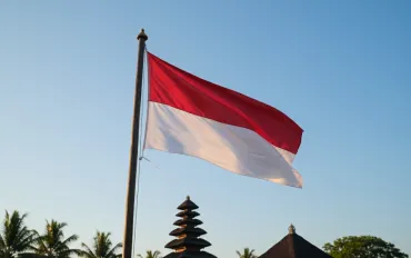 Indonesia: Maxi-inchiesta sul gioco d'azzardo online tra i dipendenti statali