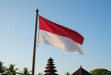 Indonesia: Maxi-inchiesta sul gioco d'azzardo online tra i dipendenti statali