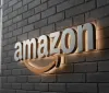 Amazon: Resi estesi per Natale e Black Friday 2025