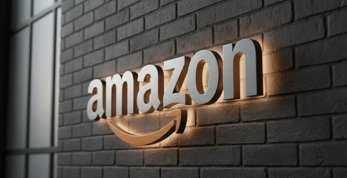 Amazon: Resi estesi per Natale e Black Friday 2025