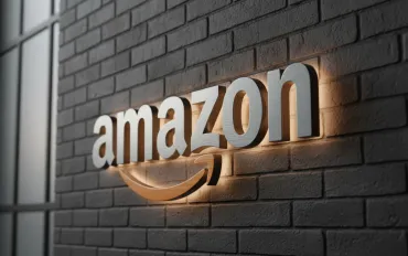 Amazon: Resi estesi per Natale e Black Friday 2025