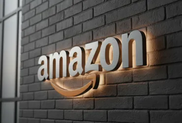 Amazon: Resi estesi per Natale e Black Friday 2025