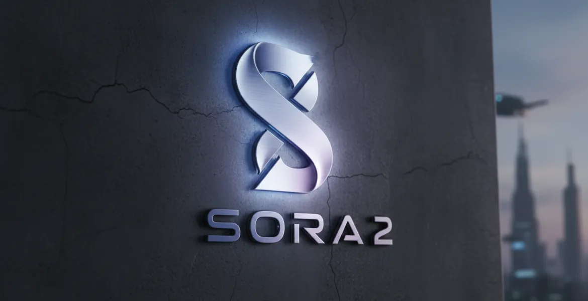 Giappone vs. OpenAI: Stop all'IA che 'ruba' Anime e Manga!