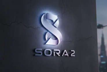 Giappone vs. OpenAI: Stop all'IA che 'ruba' Anime e Manga!