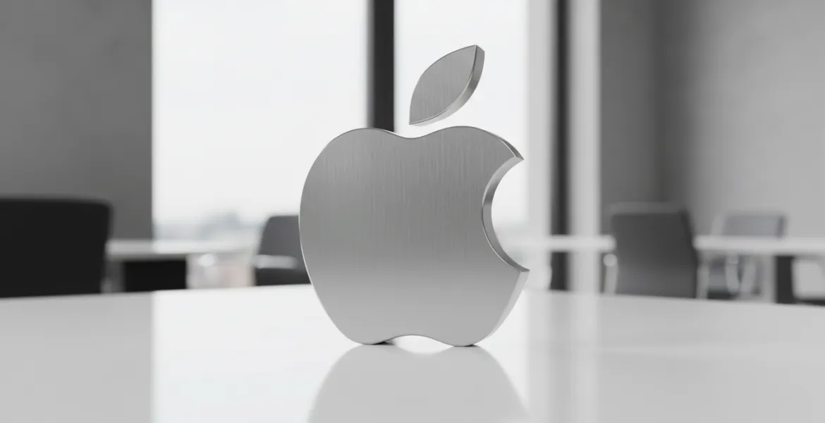 Apple rivoluziona l'App Store: ora accessibile via web!