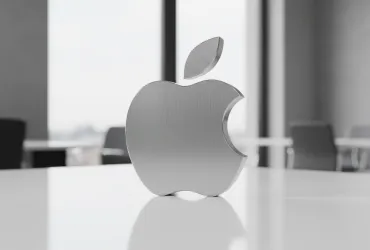 Apple rivoluziona l'App Store: ora accessibile via web!