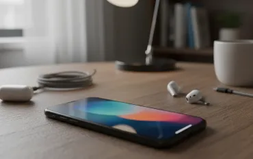 iOS 26.1 è realtà: Scopri tutte le novità dell'ultimo aggiornamento Apple!