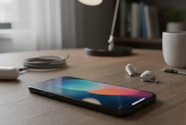 iOS 26.1 è realtà: Scopri tutte le novità dell'ultimo aggiornamento Apple!