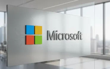 Microsoft investe nell'AI: accordo da 10 miliardi di dollari con IREN