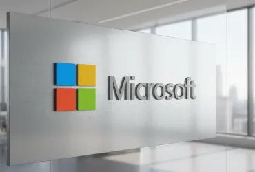 Microsoft investe nell'AI: accordo da 10 miliardi di dollari con IREN