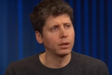 OpenAI: Ricavi record e frecciatine di Altman sul futuro finanziario