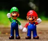 Nintendo Vince: Pirata di videogiochi condannato a risarcimento milionario