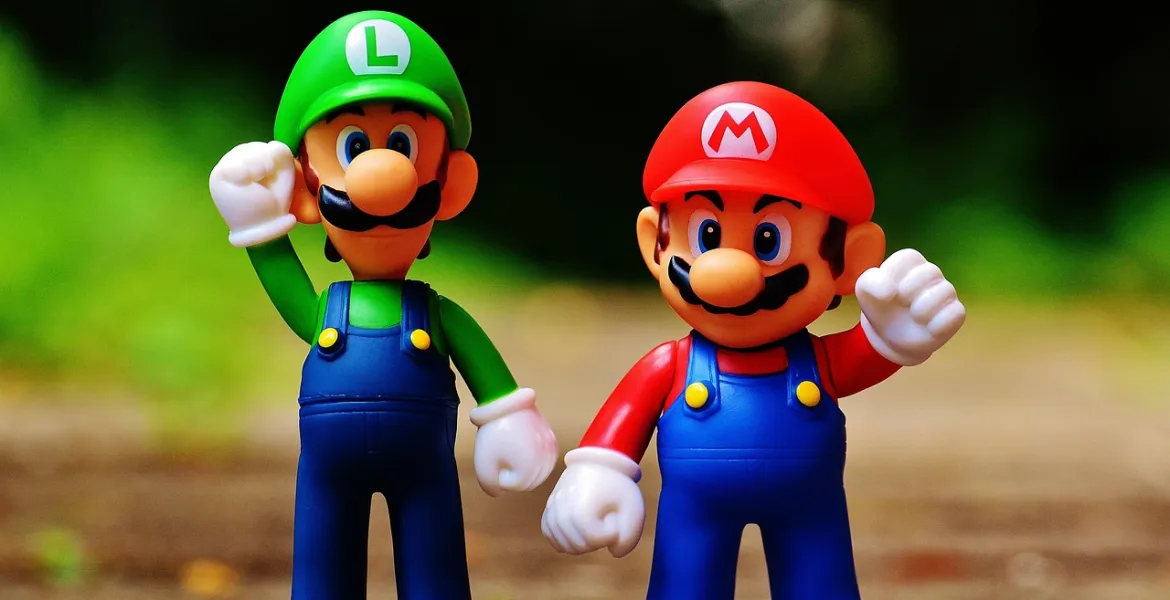 Nintendo Vince: Pirata di videogiochi condannato a risarcimento milionario