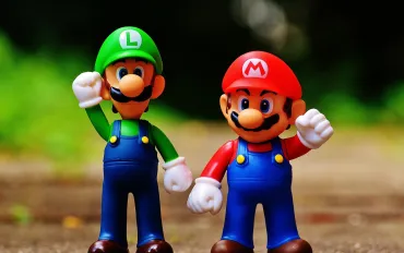 Nintendo Vince: Pirata di videogiochi condannato a risarcimento milionario