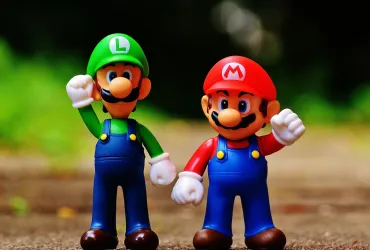 Nintendo Vince: Pirata di videogiochi condannato a risarcimento milionario