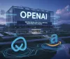 OpenAI: Investimento record di 38 miliardi di dollari in cloud computing con Amazon