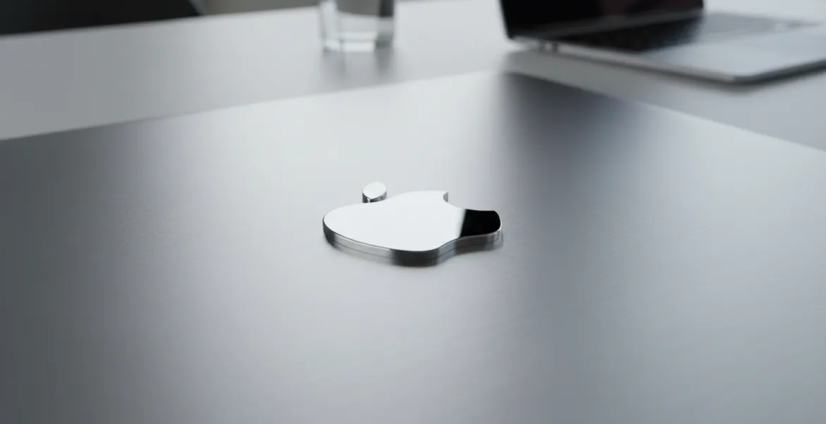 iOS 27: Rivoluzione AI in arrivo per i dispositivi Apple