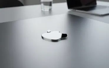 iOS 27: Rivoluzione AI in arrivo per i dispositivi Apple