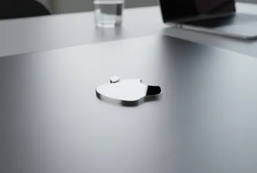 iOS 27: Rivoluzione AI in arrivo per i dispositivi Apple