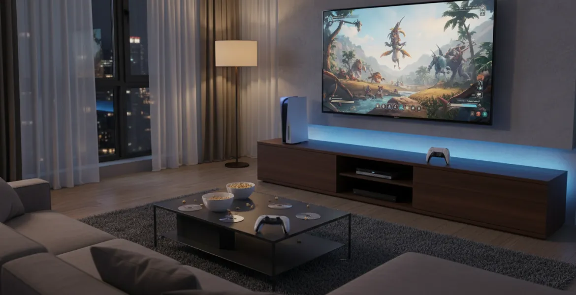 Mortal Kombat: Legacy Kollection, un disastro: Sony costretta ai rimborsi!