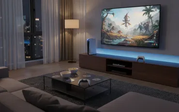 Mortal Kombat: Legacy Kollection, un disastro: Sony costretta ai rimborsi!