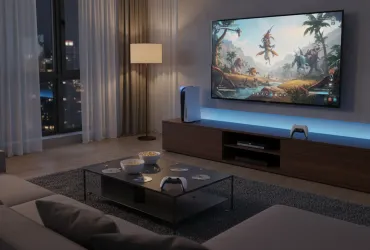 Mortal Kombat: Legacy Kollection, un disastro: Sony costretta ai rimborsi!