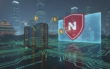 Guerra AI in Cina: Nvidia snobbata, incentivi per chip locali