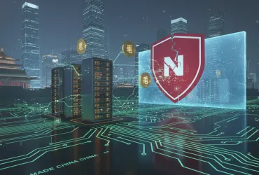 Guerra AI in Cina: Nvidia snobbata, incentivi per chip locali