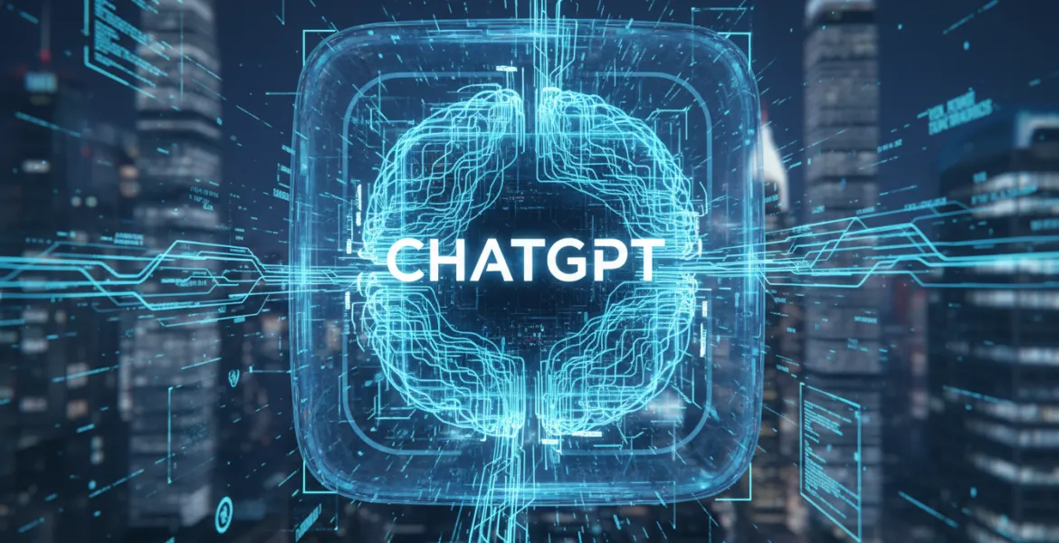 ChatGPT sotto accusa: Limiti nelle risposte mediche e legali