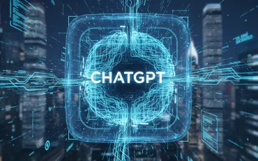 ChatGPT sotto accusa: Limiti nelle risposte mediche e legali