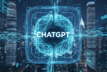 ChatGPT sotto accusa: Limiti nelle risposte mediche e legali