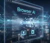 Browser AI: la nuova frontiera aggira i paywall e sfida l'editoria online