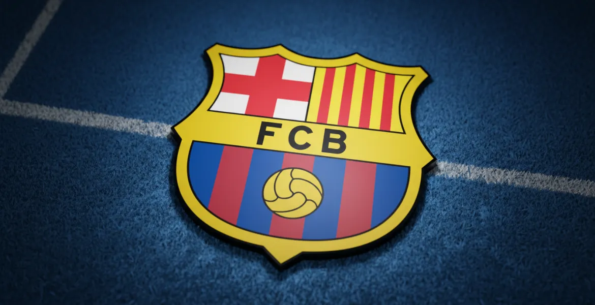 Allarme Barcellona: Pubalgia frena il talento di Lamine Yamal