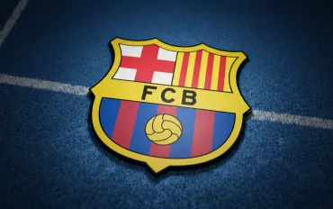 Allarme Barcellona: Pubalgia frena il talento di Lamine Yamal