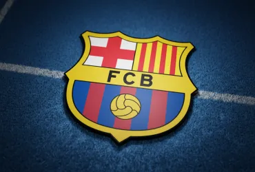 Allarme Barcellona: Pubalgia frena il talento di Lamine Yamal