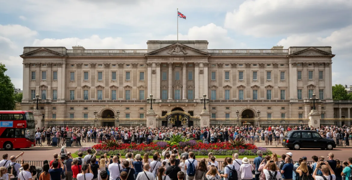 David Beckham Cavaliere: Re Carlo lo nomina 'Sir'