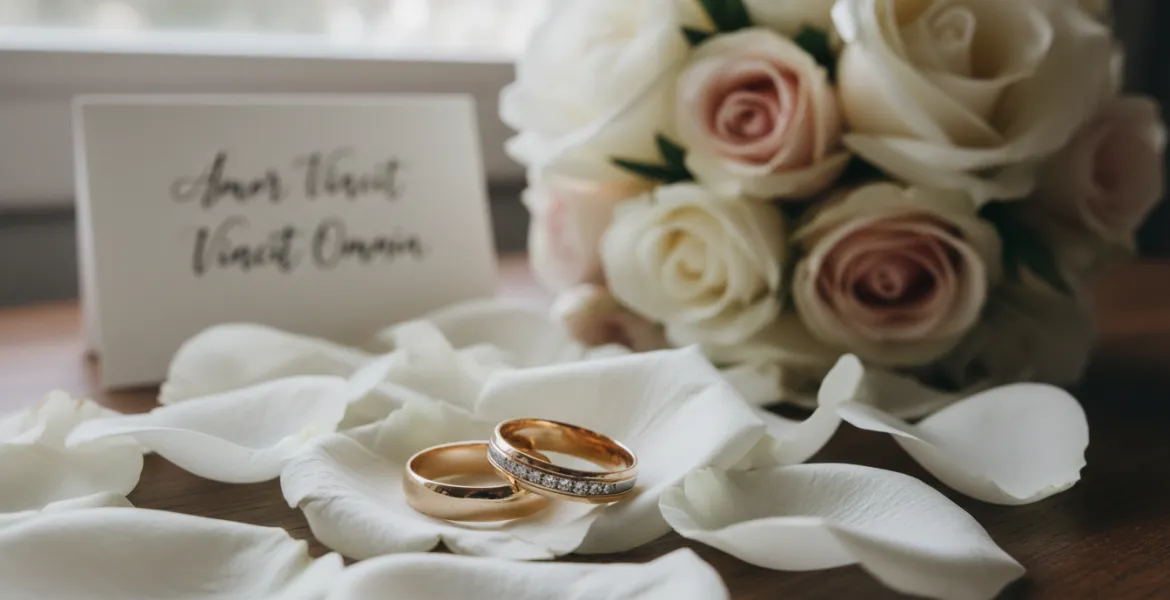 Charles Leclerc sposa Alexandra Saint Mleux: la profezia di Hamilton si avvera