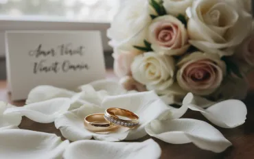 Charles Leclerc sposa Alexandra Saint Mleux: la profezia di Hamilton si avvera