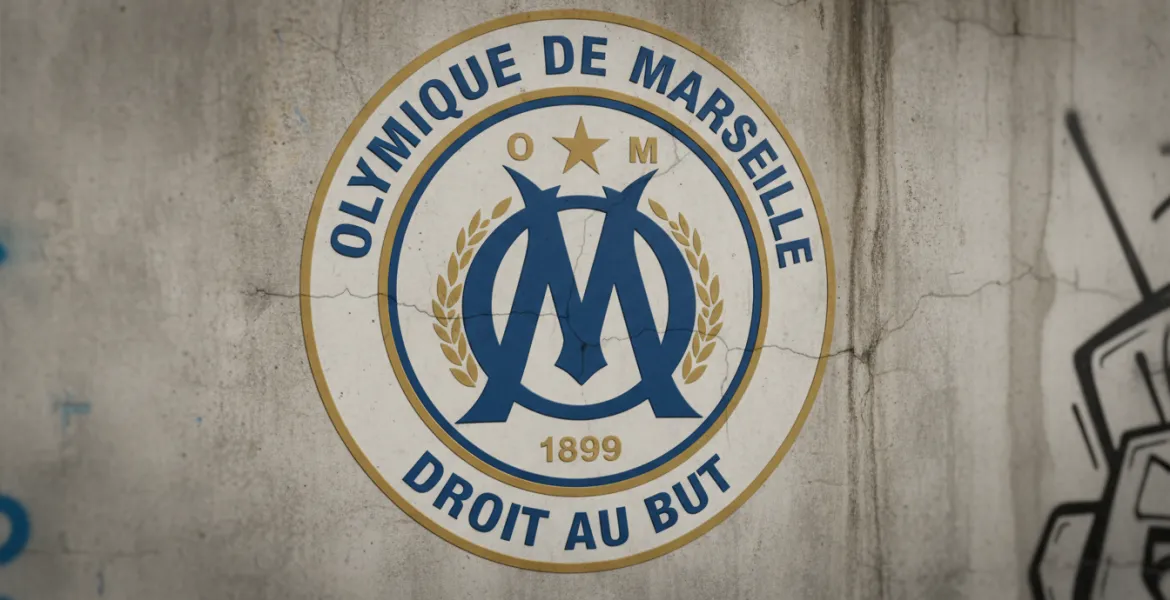 De Zerbi carica il Marsiglia: Atalanta in crisi? Non ci casco!