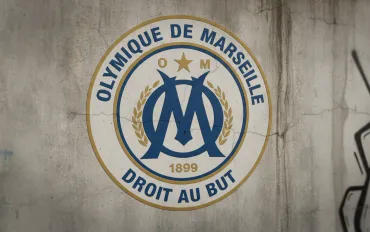 De Zerbi carica il Marsiglia: Atalanta in crisi? Non ci casco!