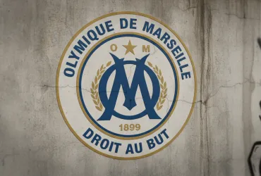 De Zerbi carica il Marsiglia: Atalanta in crisi? Non ci casco!