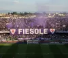 Terremoto in panchina: Fiorentina silura Pioli!