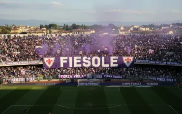 Terremoto in panchina: Fiorentina silura Pioli!