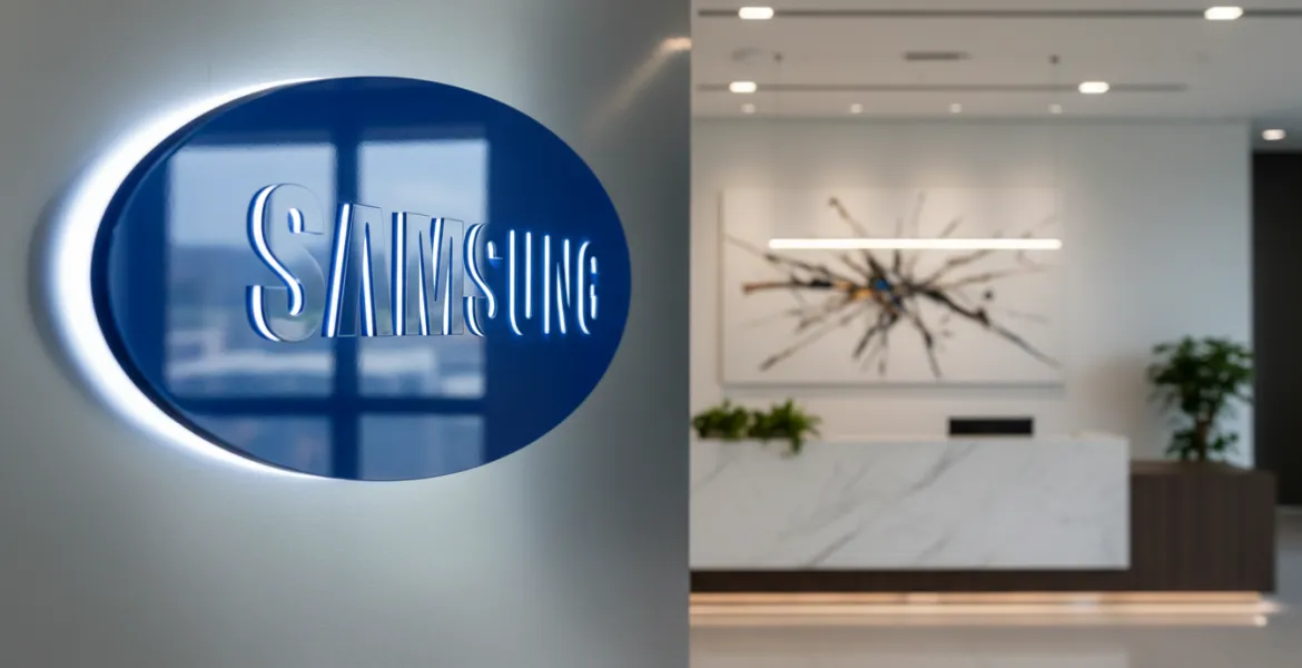 Samsung Internet sbarca su PC: una nuova era di navigazione integrata