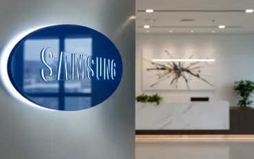 Samsung Internet sbarca su PC: una nuova era di navigazione integrata