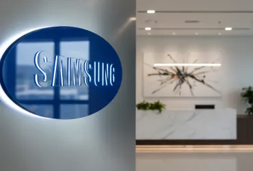Samsung Internet sbarca su PC: una nuova era di navigazione integrata