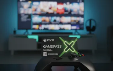 Game Pass: Novembre esplosivo con Call of Duty e sorprese indie!