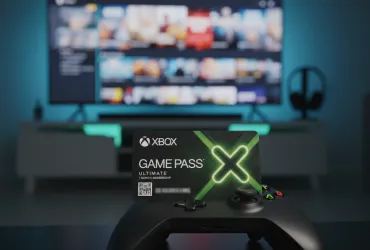 Game Pass: Novembre esplosivo con Call of Duty e sorprese indie!