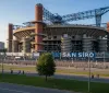 Storica svolta a Milano: San Siro venduto a Inter e Milan!